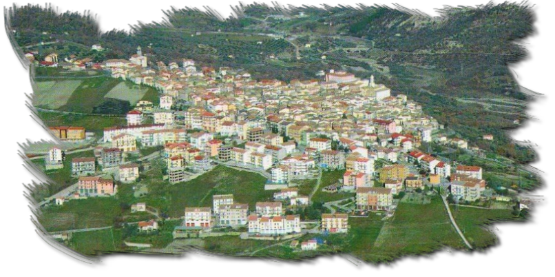 BASILICATA